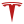 Tesla Automašīnas Pārdošanā